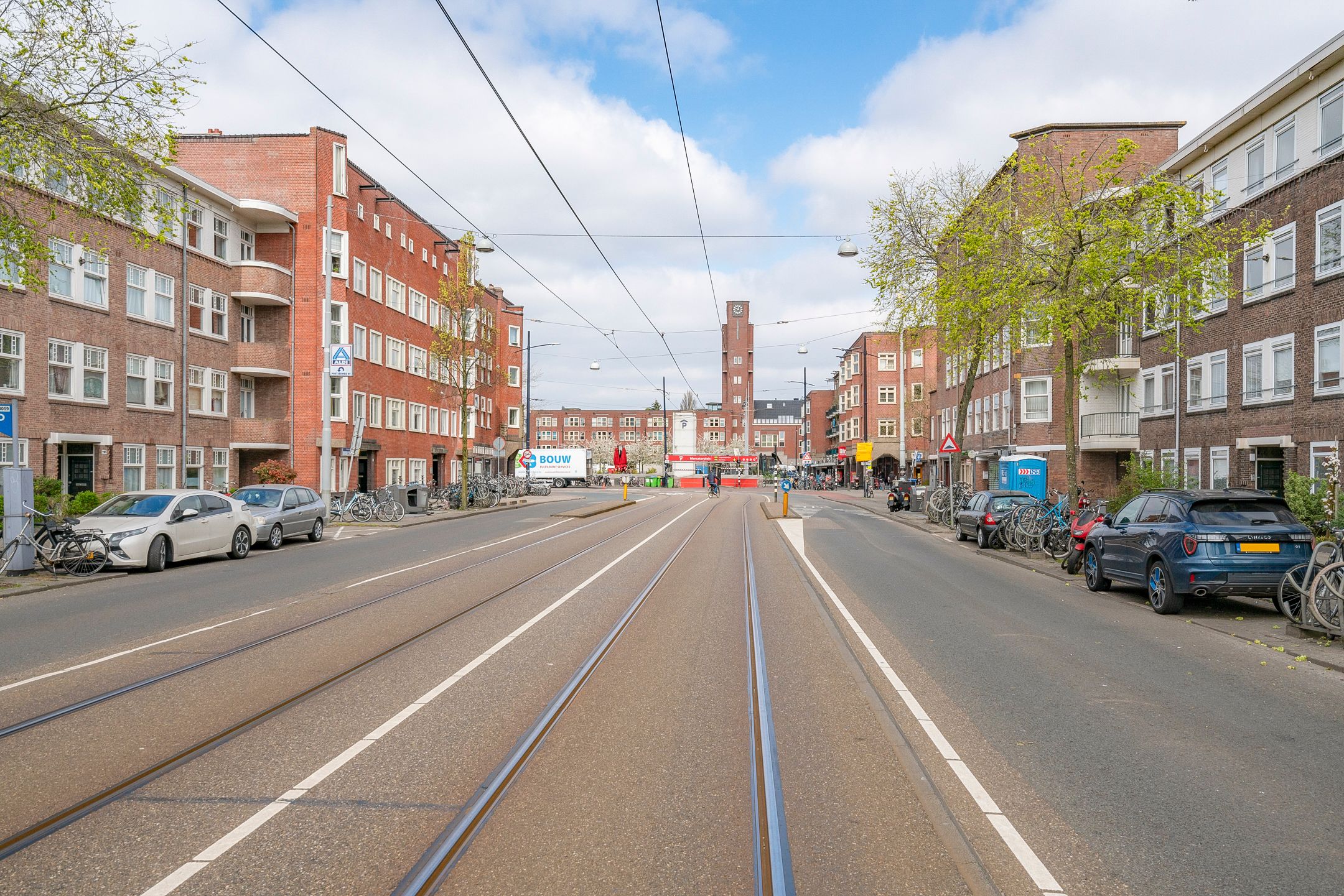 Foto 42 van Hoofdweg 285-3