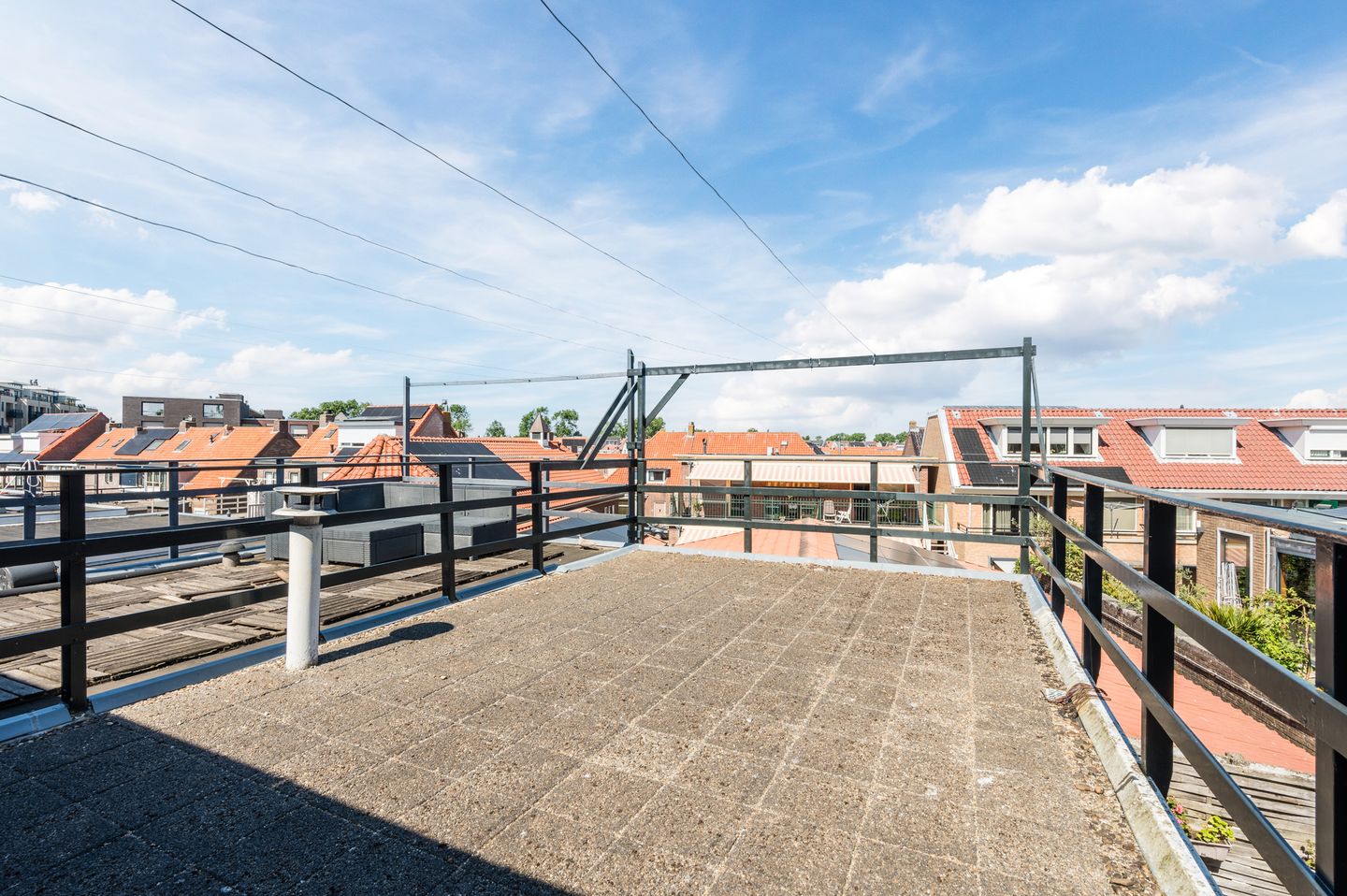 Foto 4 van Zeeweg 42