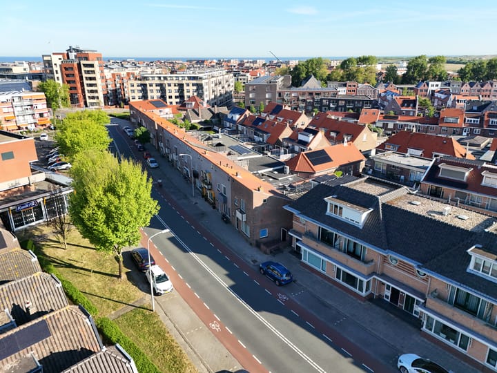 Foto 5 van Zeeweg 42