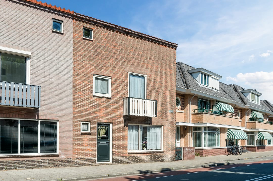 Foto 7 van Zeeweg 42