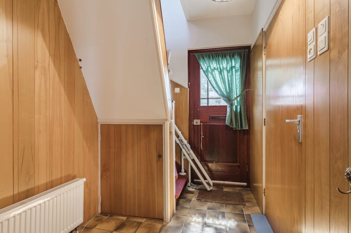 Foto 8 van Zeeweg 42