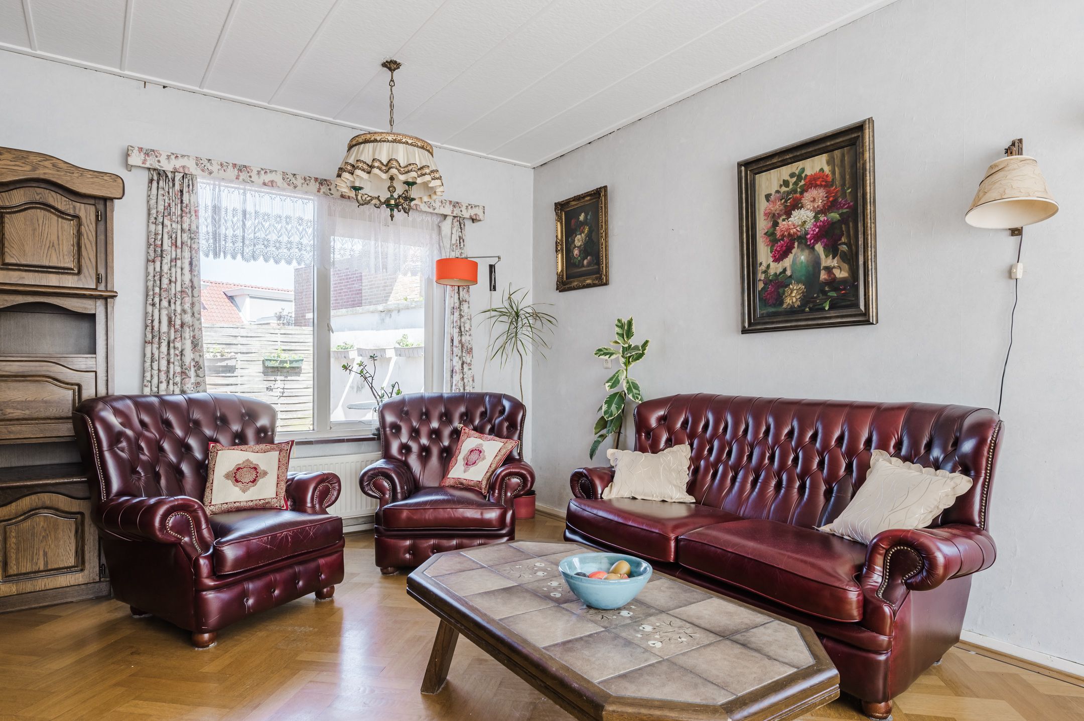 Foto 9 van Zeeweg 42