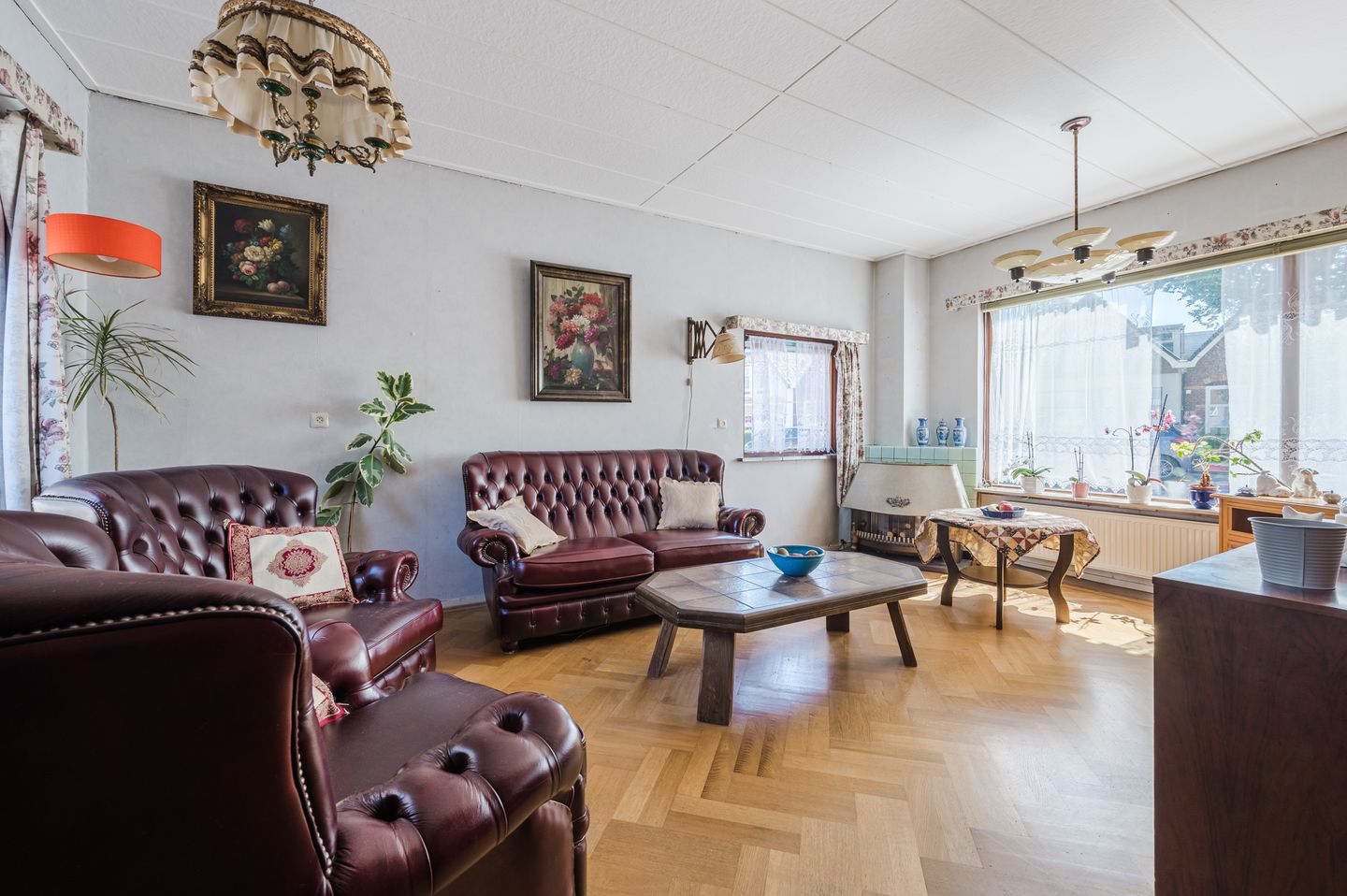 Foto 10 van Zeeweg 42