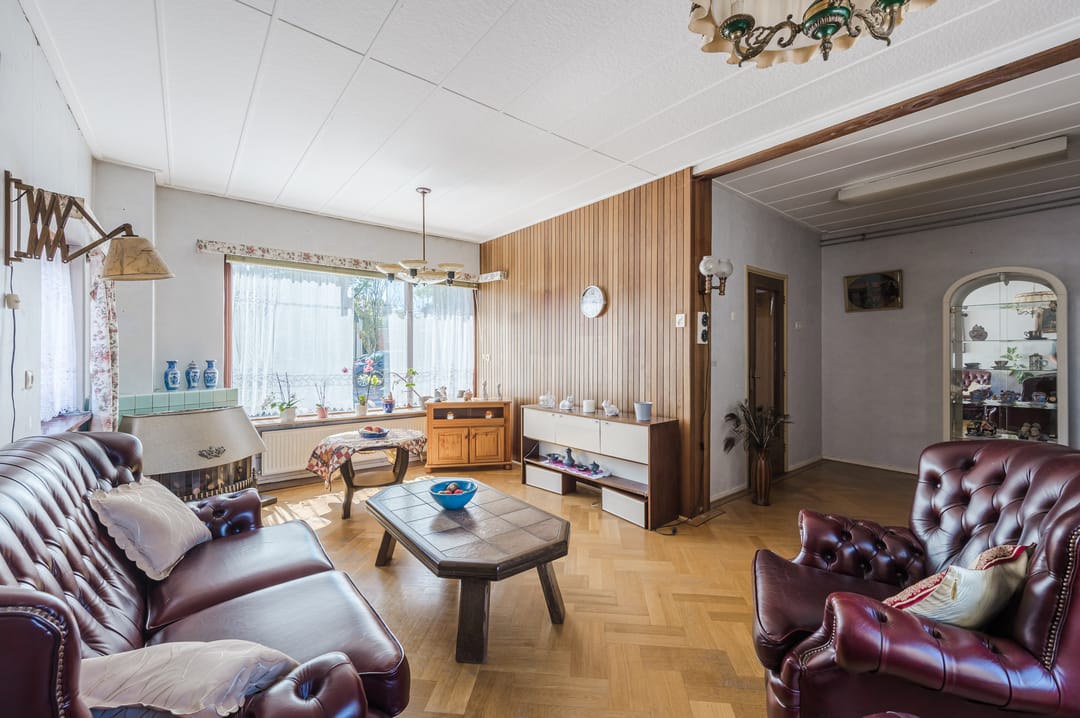 Foto 11 van Zeeweg 42