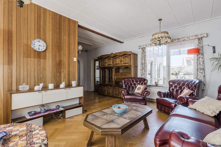 Foto 12 van Zeeweg 42