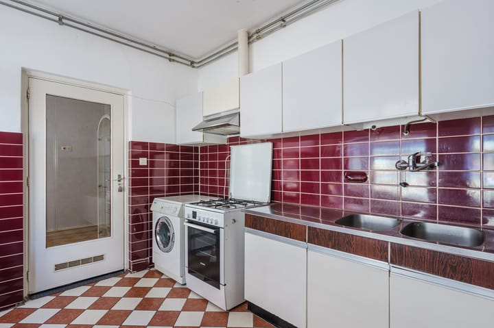 Foto 13 van Zeeweg 42