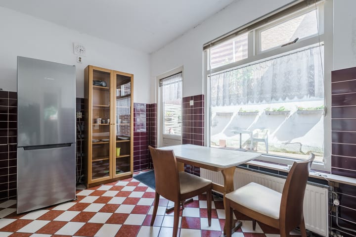 Foto 14 van Zeeweg 42