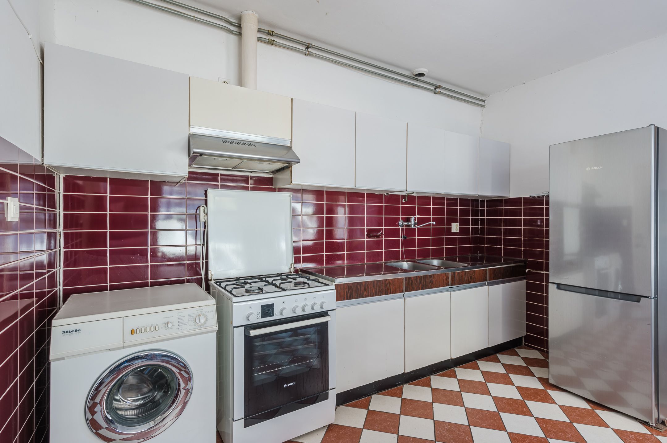 Foto 15 van Zeeweg 42