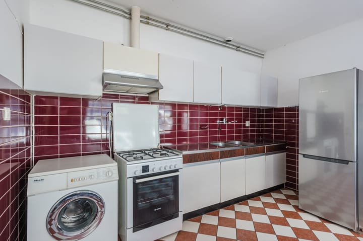 Foto 15 van Zeeweg 42