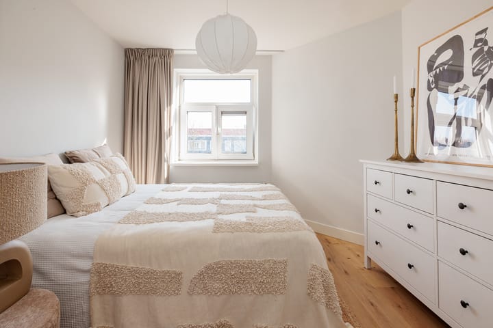 Foto 3 van Paramaribostraat 82-3