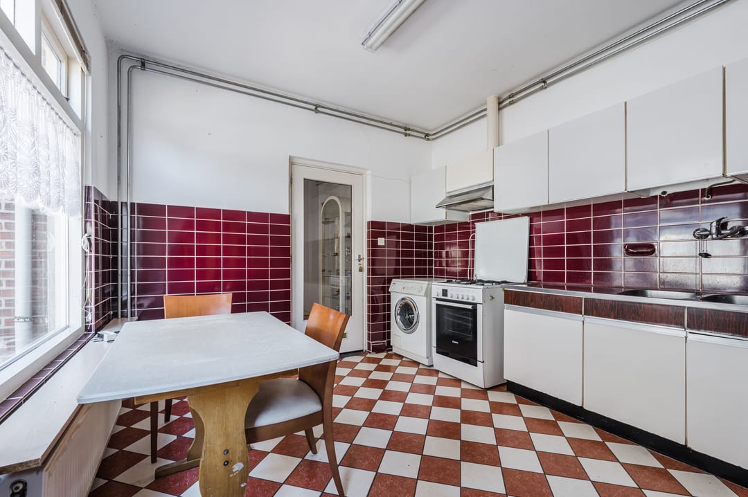 Foto 16 van Zeeweg 42