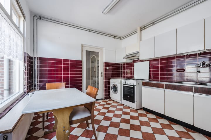 Foto 16 van Zeeweg 42