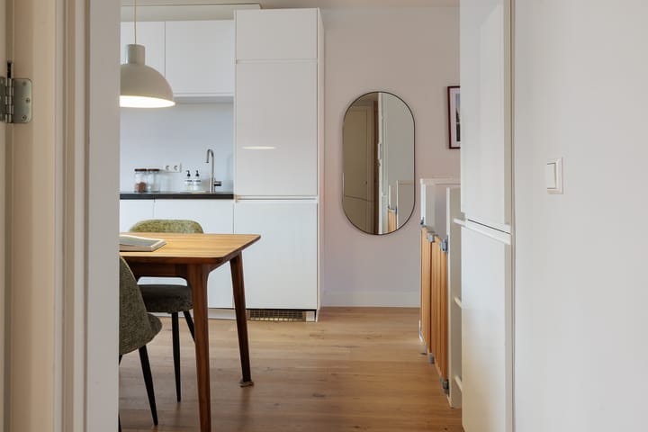 Foto 4 van Paramaribostraat 82-3