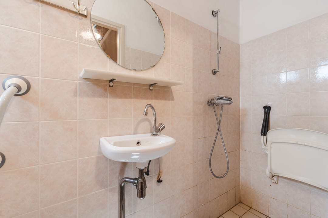 Foto 17 van Zeeweg 42