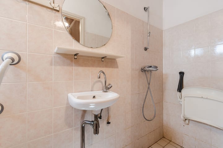 Foto 17 van Zeeweg 42