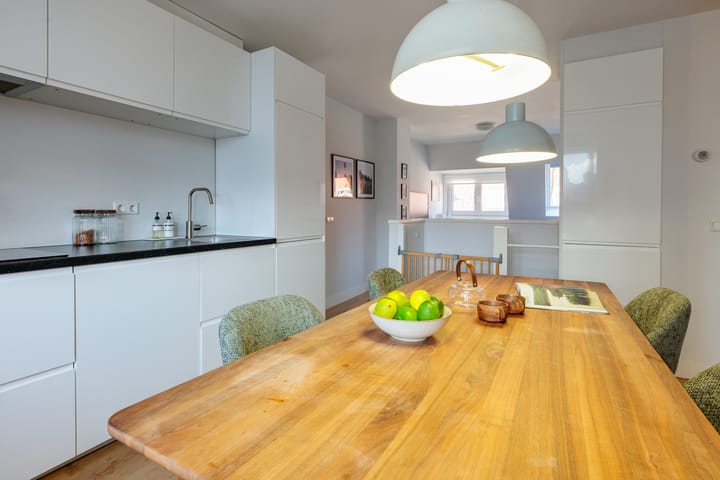 Foto 5 van Paramaribostraat 82-3