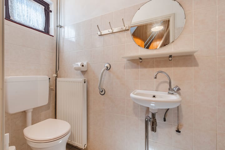 Foto 18 van Zeeweg 42