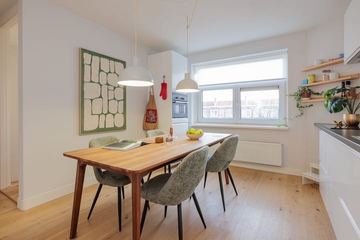 Foto 6 van Paramaribostraat 82-3