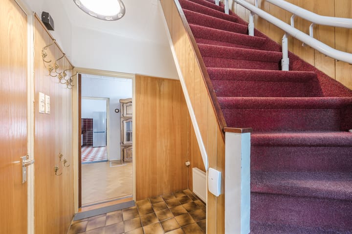 Foto 19 van Zeeweg 42