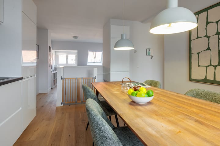 Foto 7 van Paramaribostraat 82-3