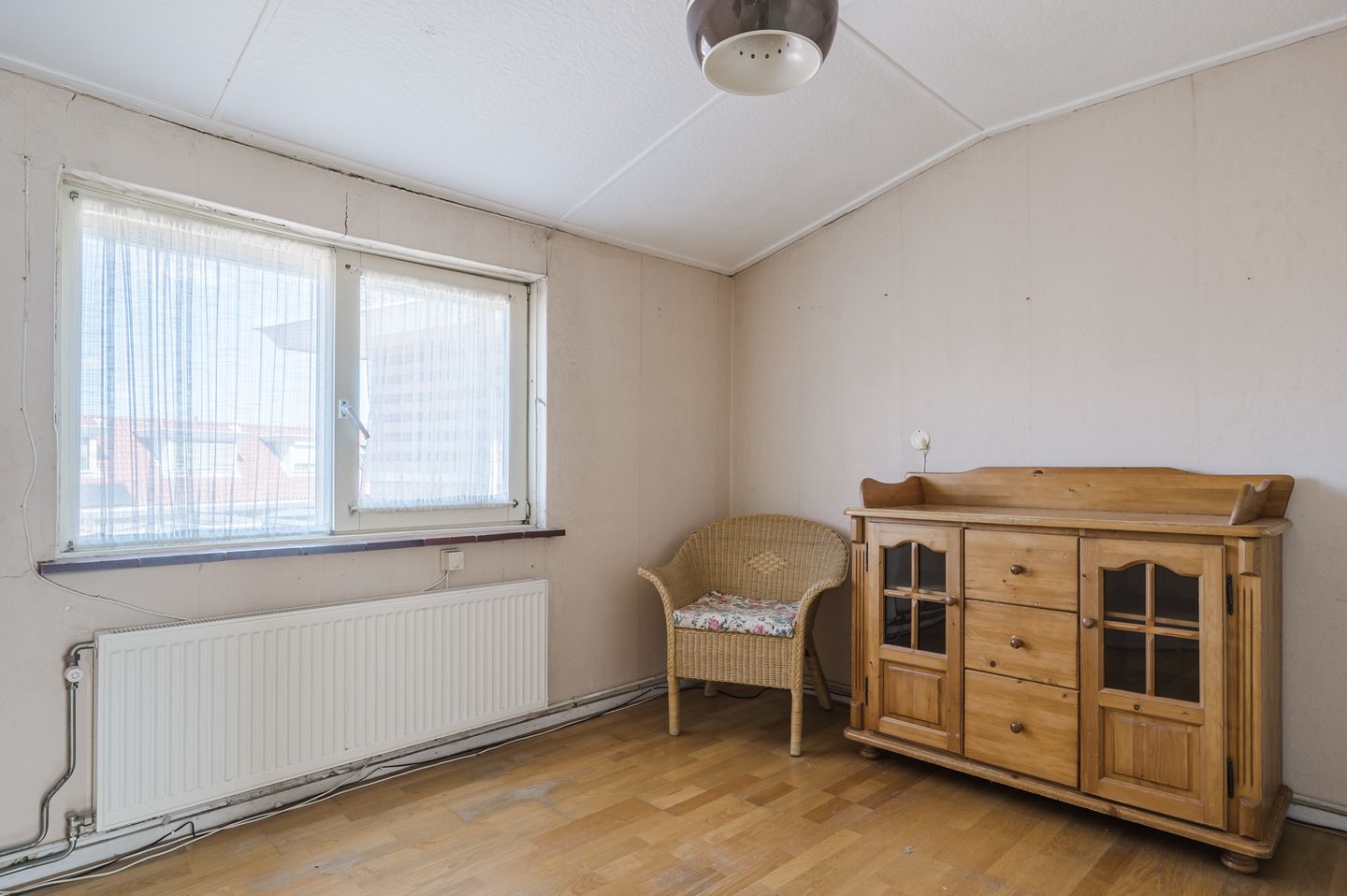 Foto 20 van Zeeweg 42