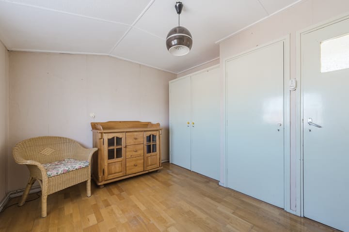 Foto 21 van Zeeweg 42