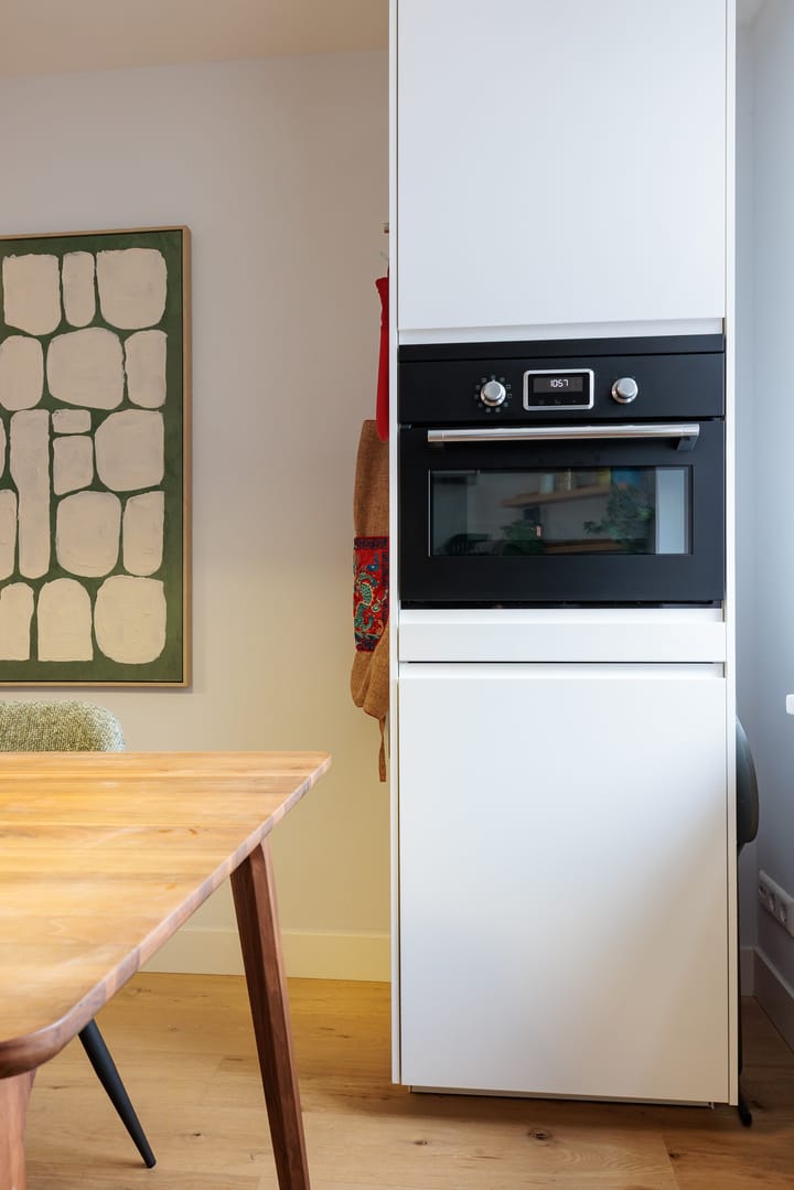 Foto 8 van Paramaribostraat 82-3