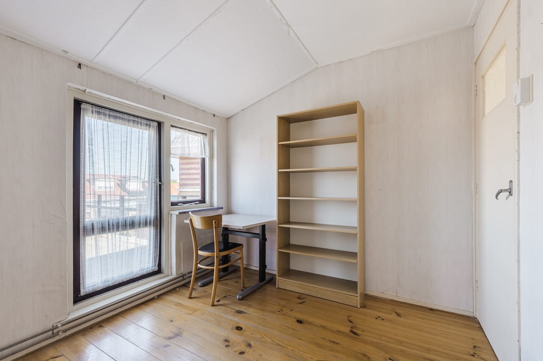 Foto 22 van Zeeweg 42