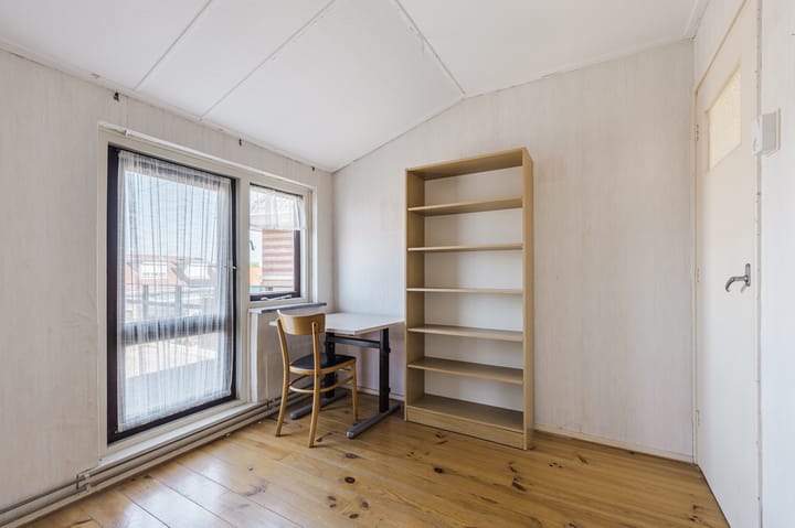 Foto 22 van Zeeweg 42