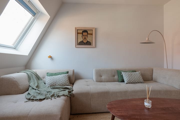 Foto 10 van Paramaribostraat 82-3