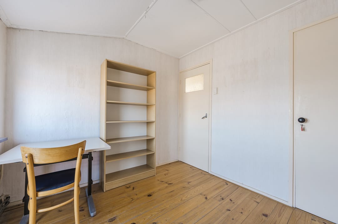 Foto 23 van Zeeweg 42