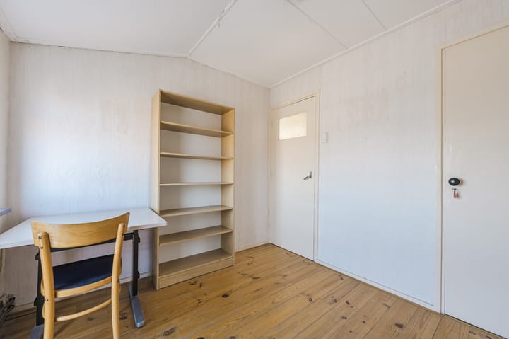 Foto 23 van Zeeweg 42