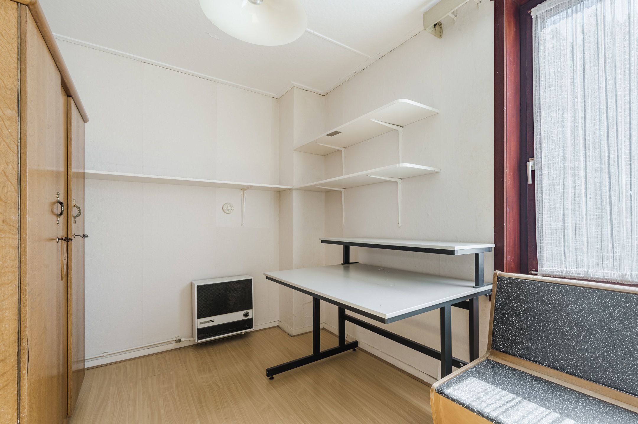 Foto 24 van Zeeweg 42