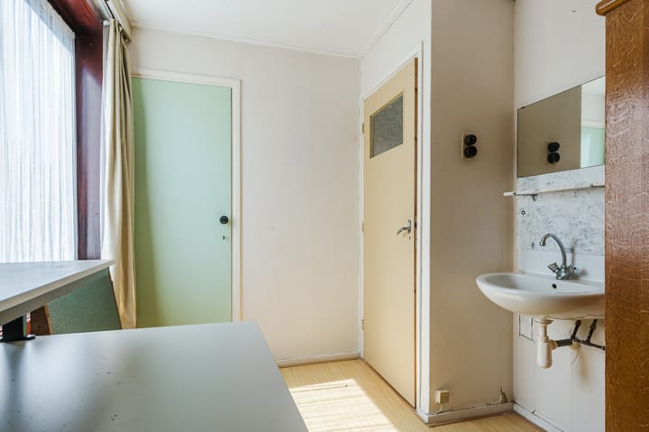 Foto 25 van Zeeweg 42