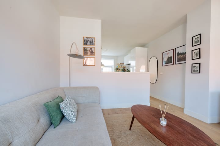 Foto 12 van Paramaribostraat 82-3