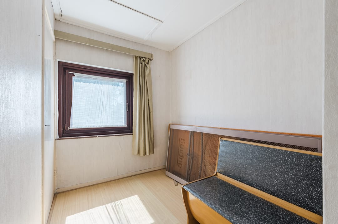 Foto 26 van Zeeweg 42