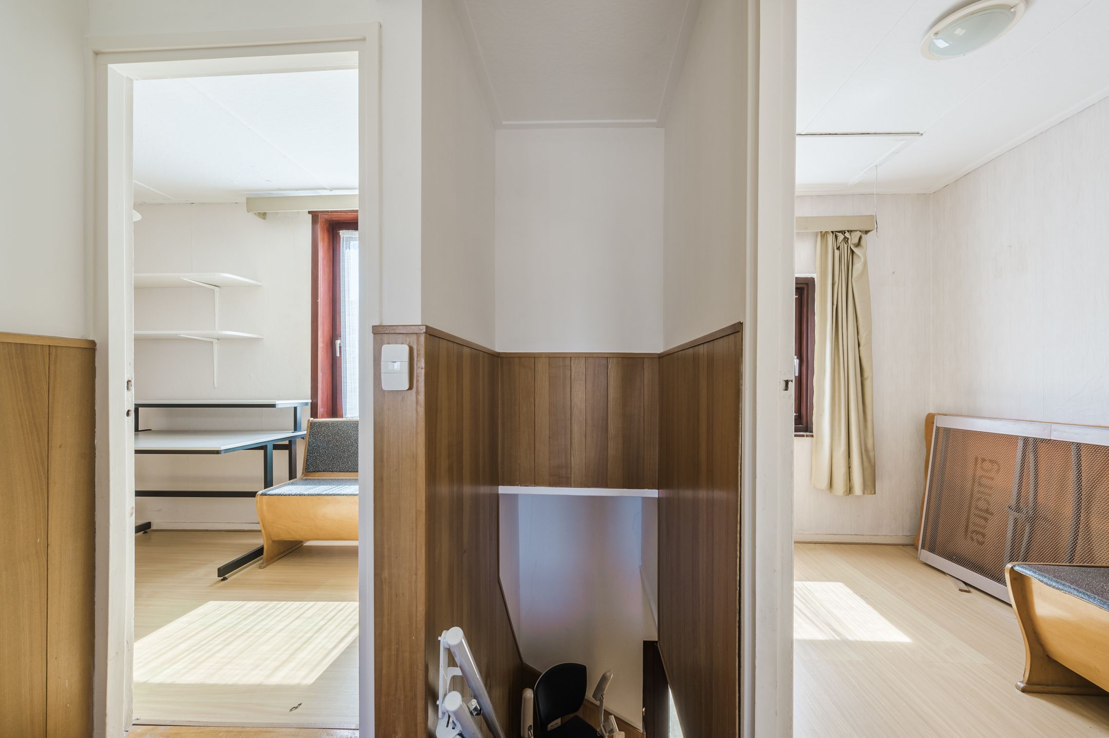 Foto 27 van Zeeweg 42