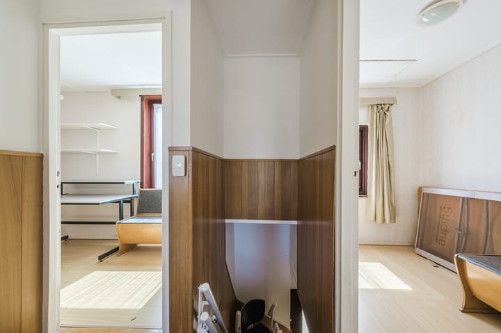 Foto 27 van Zeeweg 42