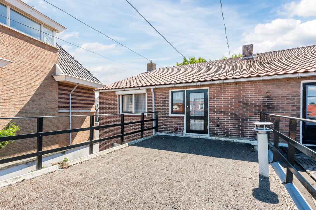 Foto 28 van Zeeweg 42