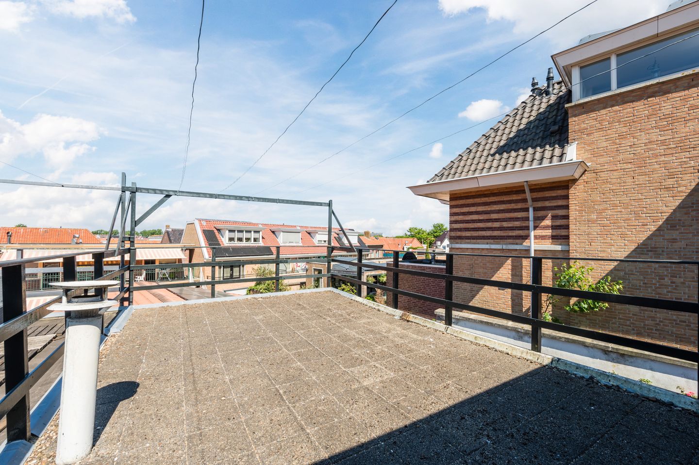 Foto 29 van Zeeweg 42