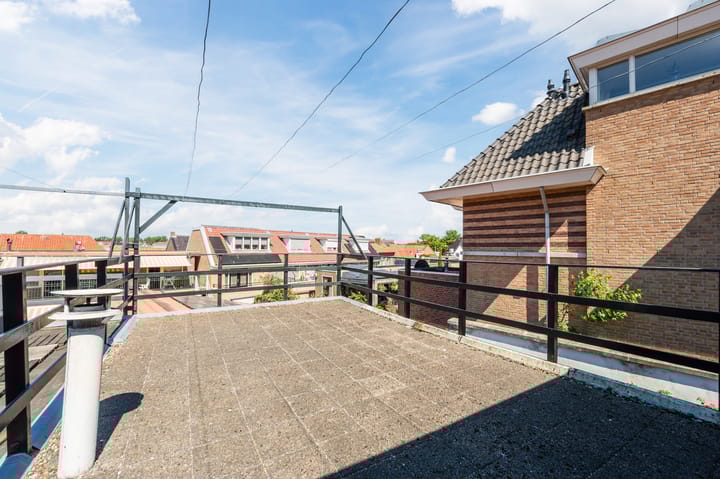 Foto 29 van Zeeweg 42