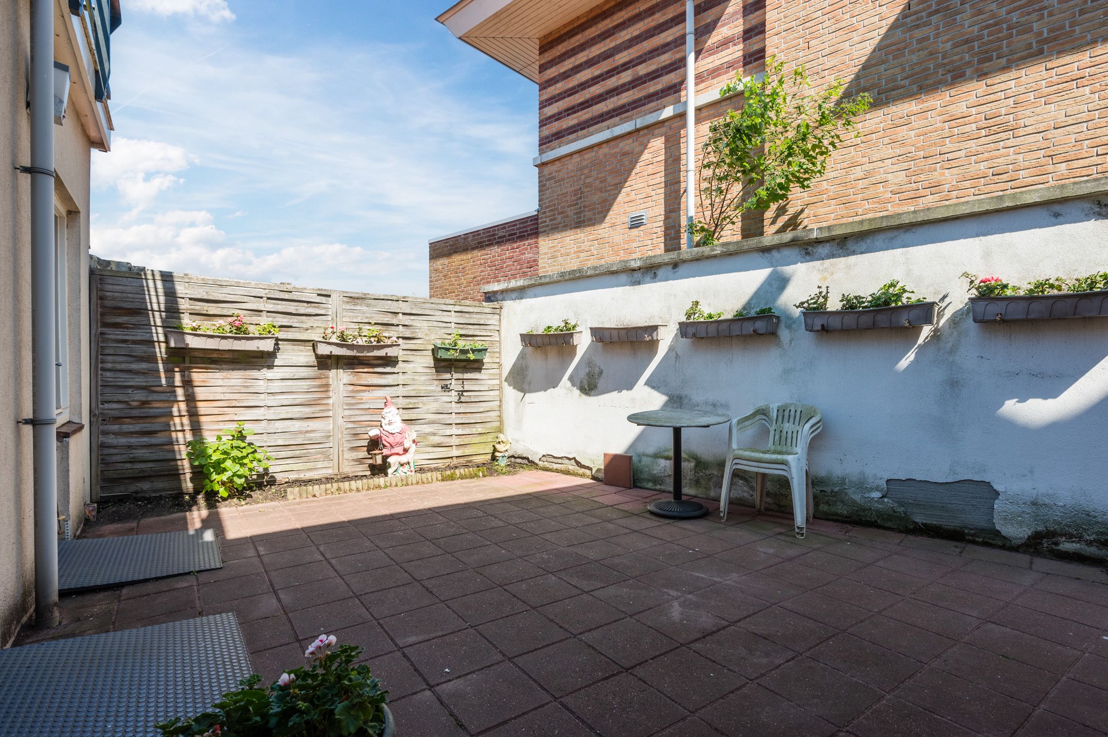 Foto 30 van Zeeweg 42