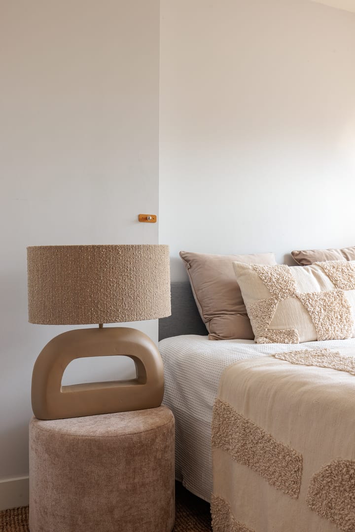 Foto 17 van Paramaribostraat 82-3