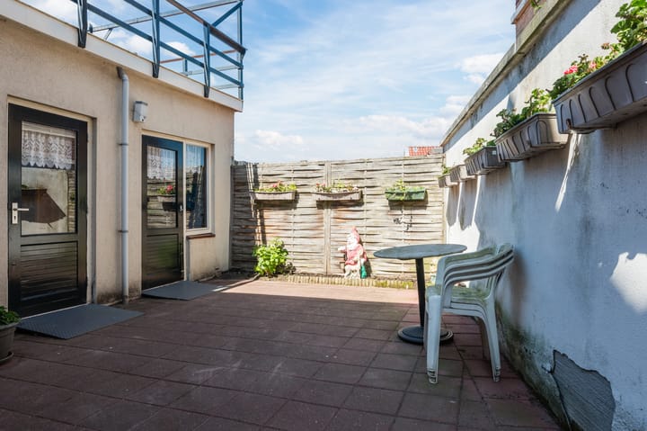 Foto 31 van Zeeweg 42