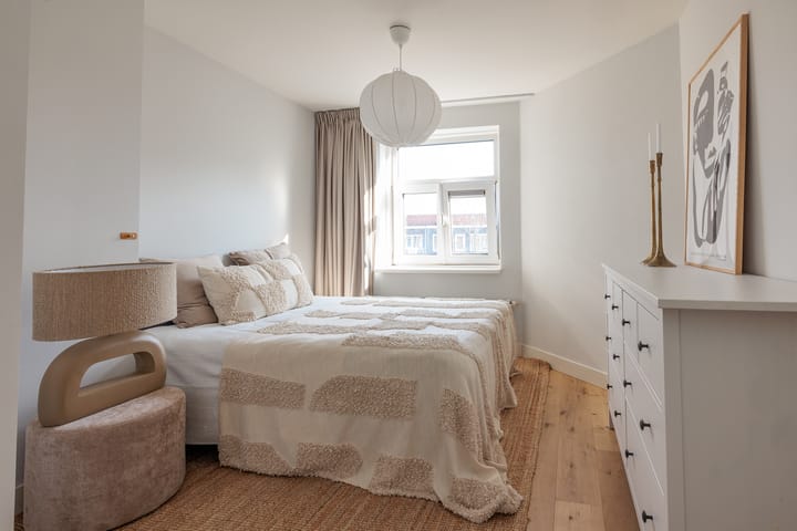 Foto 18 van Paramaribostraat 82-3