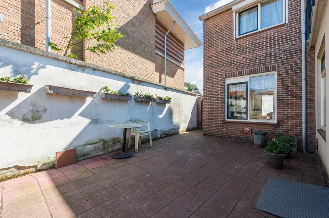 Foto 32 van Zeeweg 42