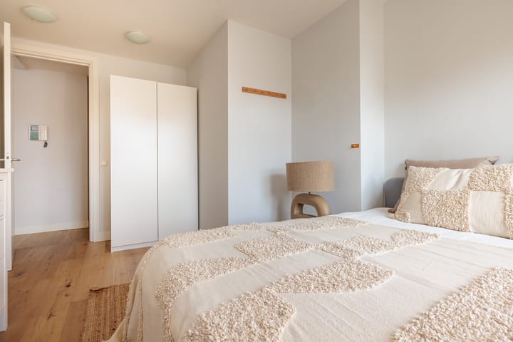 Foto 19 van Paramaribostraat 82-3