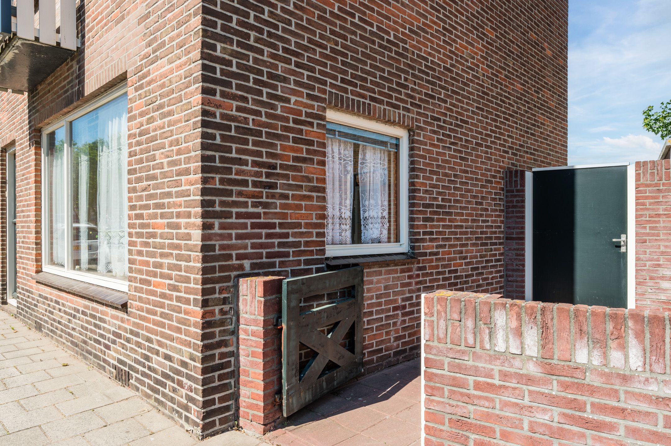 Foto 33 van Zeeweg 42