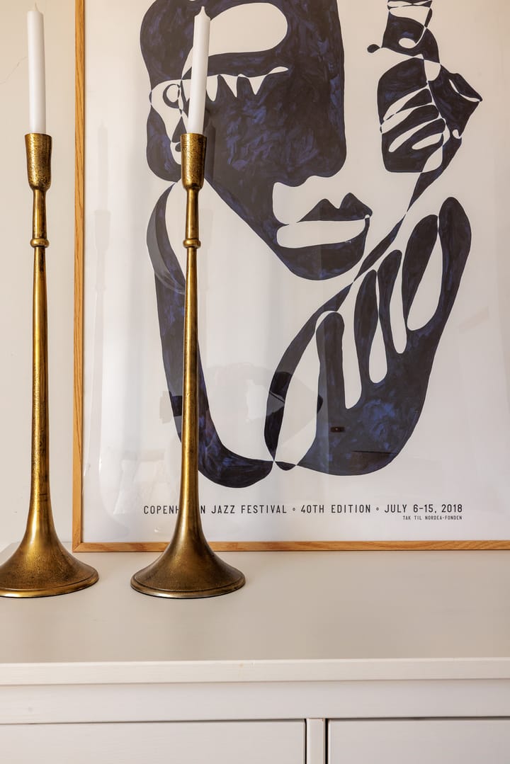 Foto 20 van Paramaribostraat 82-3