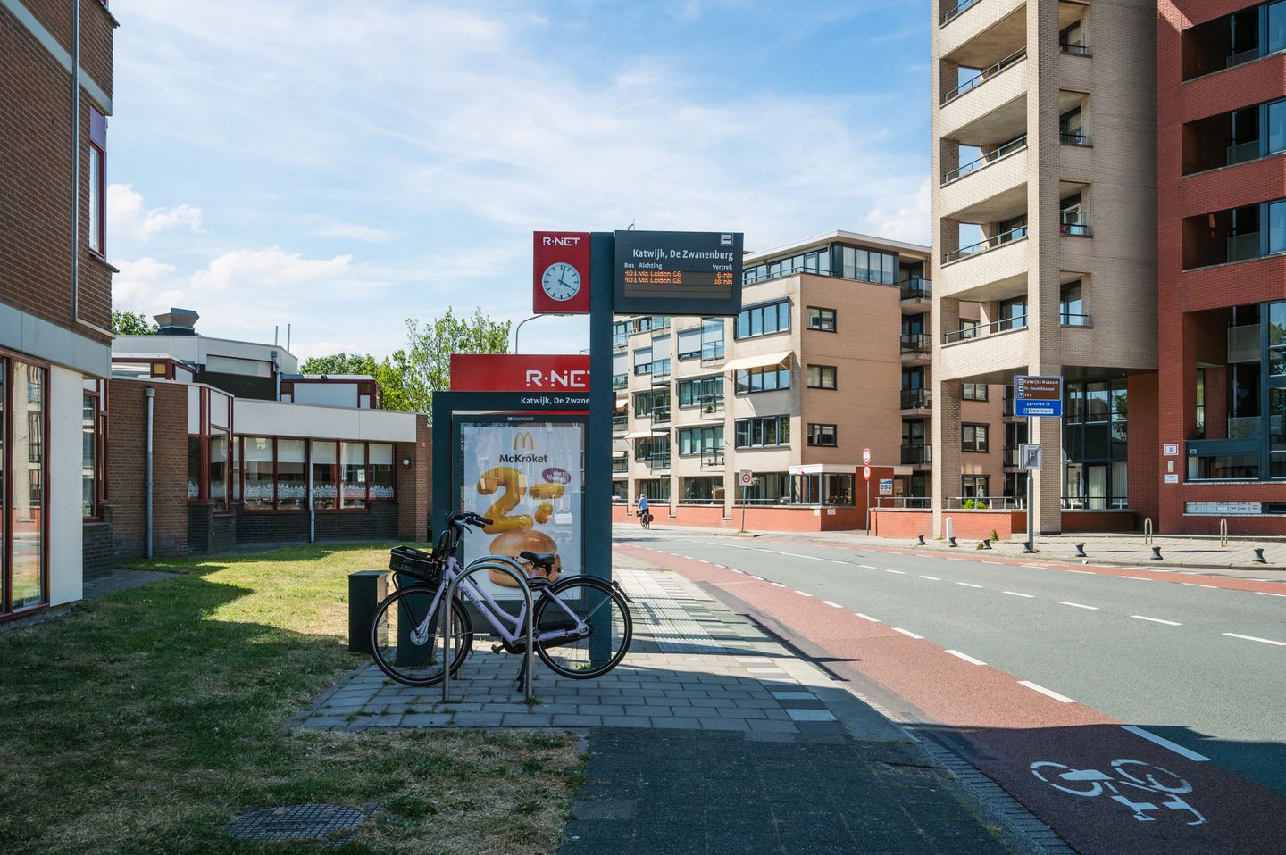 Foto 34 van Zeeweg 42